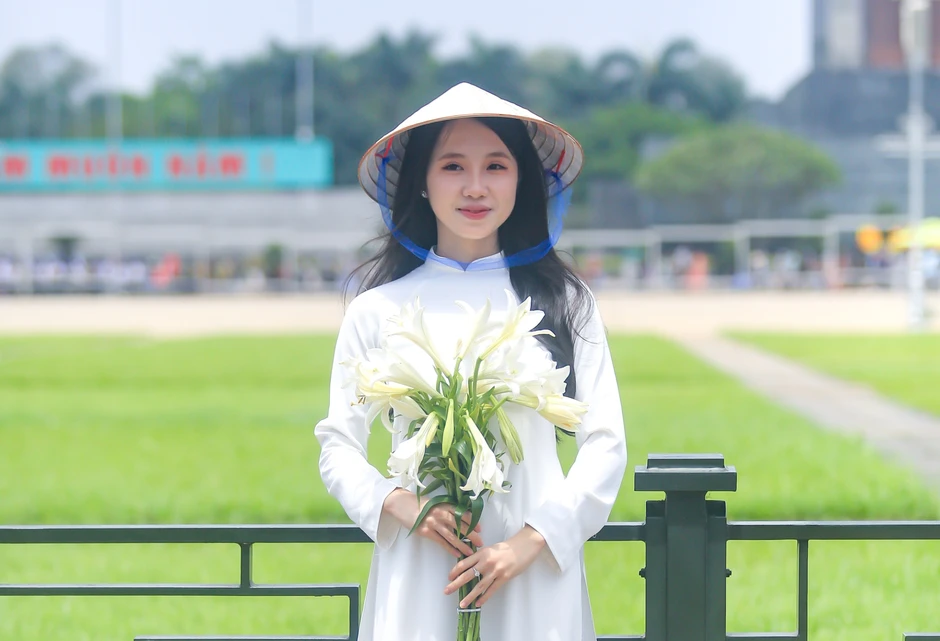 Không phải "Xin chào", đây mới là từ mở đầu mọi cuộc hội thoại của người Việt mà tiếng Anh khó lòng chuyển ngữ Không phải "Xin chào", đây mới là từ mở đầu mọi cuộc hội thoại của người Việt mà tiếng Anh khó lòng chuyển ngữ