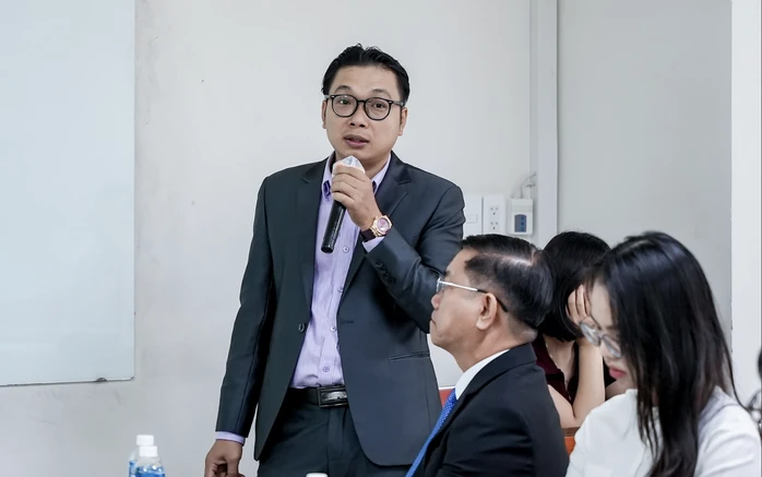 Kinh tế tuần hoàn: Doanh nghiệp Việt xoay trục ra sao? Kinh tế tuần hoàn: Doanh nghiệp Việt xoay trục ra sao?