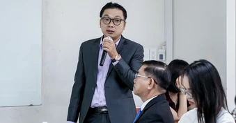 Kinh tế tuần hoàn: Doanh nghiệp Việt xoay trục ra sao?