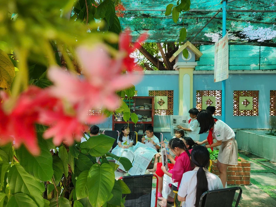 Kỷ niệm ngày sinh Bác Hồ, nhìn lại những tựa sách 'vạn bản' về Bác Kỷ niệm ngày sinh Bác Hồ, nhìn lại những tựa sách 'vạn bản' về Bác