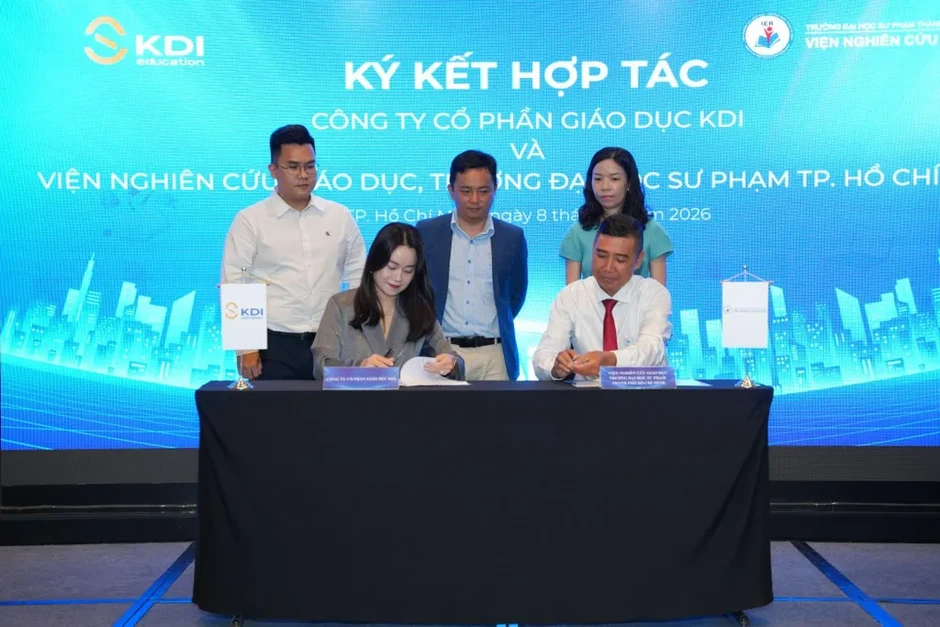 Làm sao để giáo viên không quá tải khi ứng dụng trí tuệ nhân tạo? Làm sao để giáo viên không quá tải khi ứng dụng trí tuệ nhân tạo?