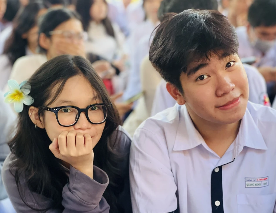 Lệ phí tham dự kỳ thi đánh giá năng lực cao nhất 2 triệu đồng Lệ phí tham dự kỳ thi đánh giá năng lực cao nhất 2 triệu đồng