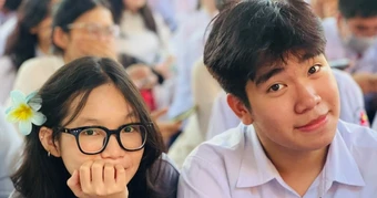 Lệ phí tham dự kỳ thi đánh giá năng lực cao nhất 2 triệu đồng