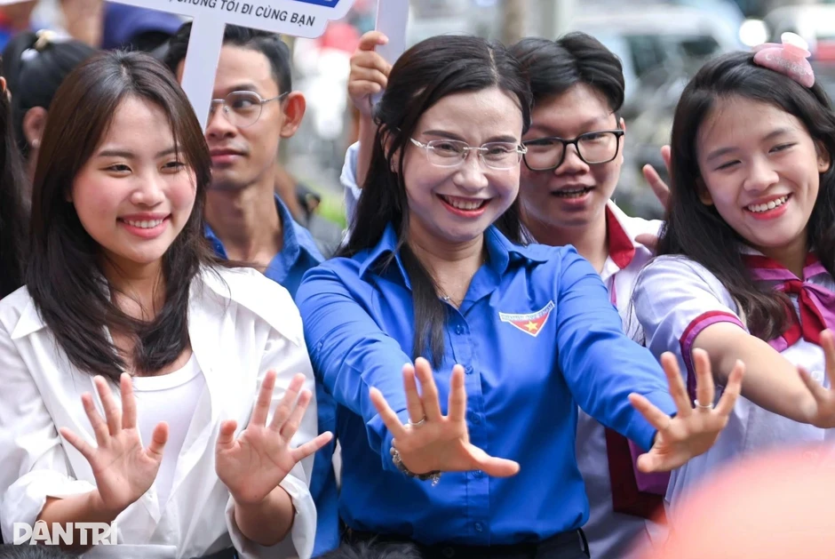 Lịch nghỉ hè của học sinh cả nước Lịch nghỉ hè của học sinh cả nước