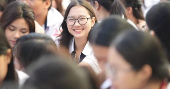 Lịch nghỉ hè của học sinh TPHCM bắt đầu từ ngày nào?