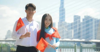 Lịch nghỉ lễ Giỗ Tổ Hùng Vương và 30/4-1/5 của học sinh, sinh viên cả nước