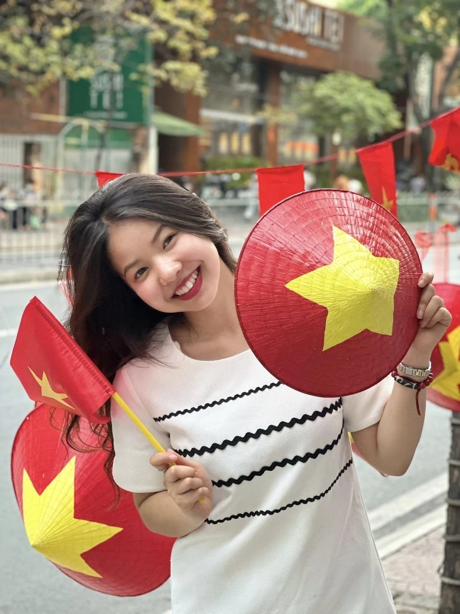 Lịch nghỉ lễ Giỗ Tổ Hùng Vương và ngày 30/4-1/5 của học sinh 34 tỉnh thành Lịch nghỉ lễ Giỗ Tổ Hùng Vương và ngày 30/4-1/5 của học sinh 34 tỉnh thành