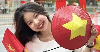 Lịch nghỉ lễ Giỗ Tổ Hùng Vương và ngày 30/4-1/5 của học sinh 34 tỉnh thành