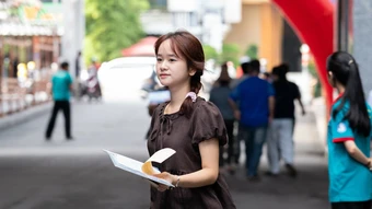 Lịch nhập học của tân sinh viên gần 40 đại học ở TP HCM