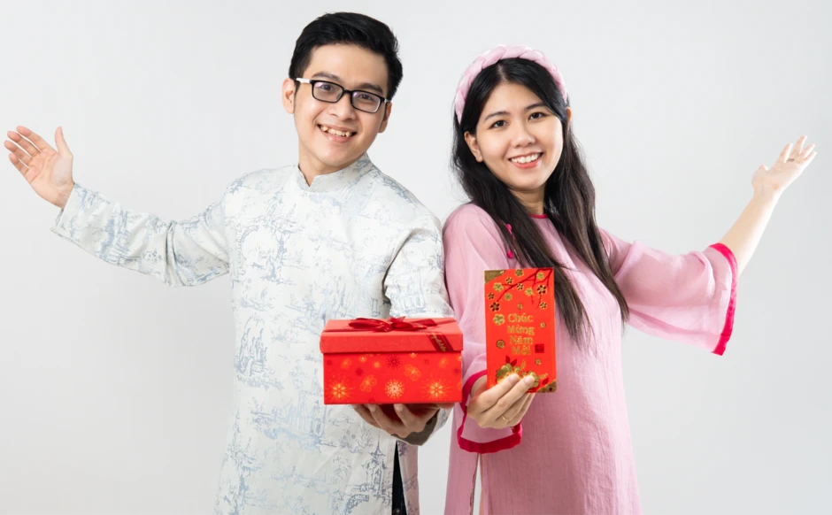 Linearthinking – phương pháp được nhiều thủ khoa, á khoa đại học tin tưởng Linearthinking – phương pháp được nhiều thủ khoa, á khoa đại học tin tưởng