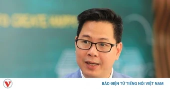 Link “web đen” trong sách lớp 3: Lỗ hổng lớn trong quản lý học liệu số giáo dục