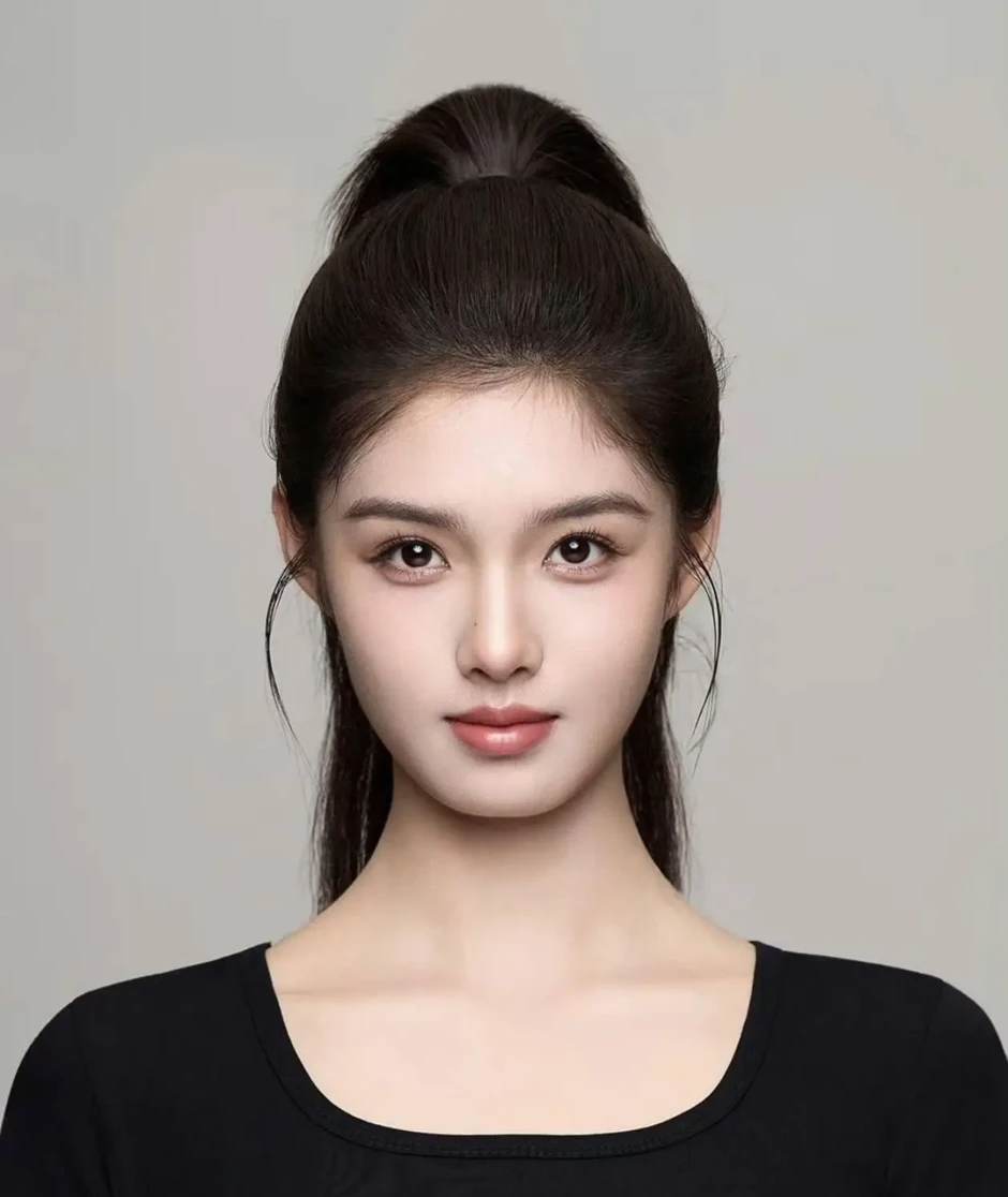 Lộ diện những gương mặt hot nhất trong kỳ thi vào Học viện Điện ảnh Bắc Kinh năm 2026 Lộ diện những gương mặt hot nhất trong kỳ thi vào Học viện Điện ảnh Bắc Kinh năm 2026