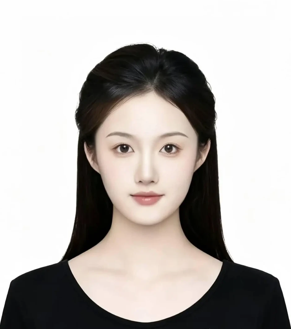 Lộ diện những gương mặt hot nhất trong kỳ thi vào Học viện Điện ảnh Bắc Kinh năm 2026 Lộ diện những gương mặt hot nhất trong kỳ thi vào Học viện Điện ảnh Bắc Kinh năm 2026