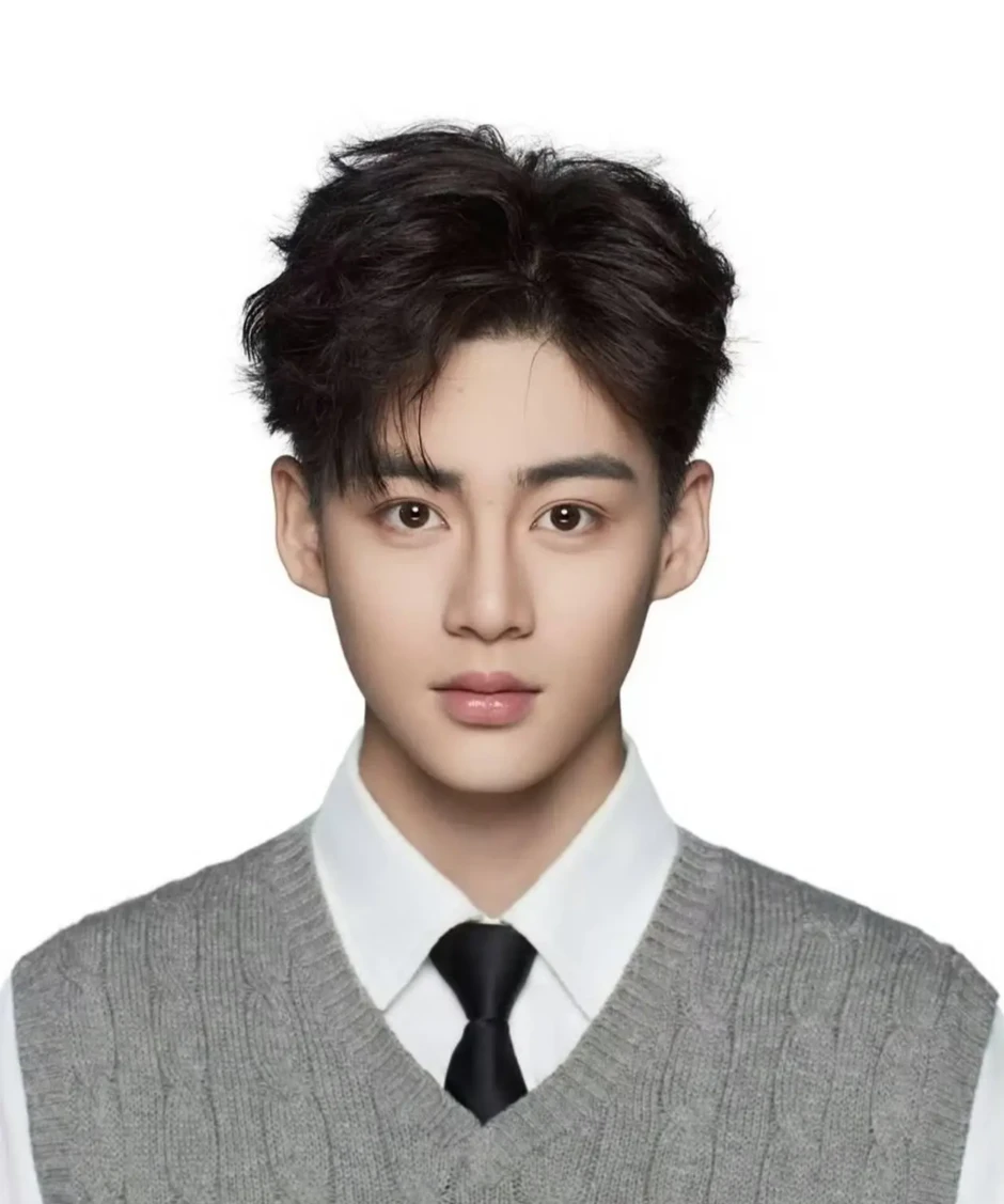 Lộ diện những gương mặt hot nhất trong kỳ thi vào Học viện Điện ảnh Bắc Kinh năm 2026 Lộ diện những gương mặt hot nhất trong kỳ thi vào Học viện Điện ảnh Bắc Kinh năm 2026