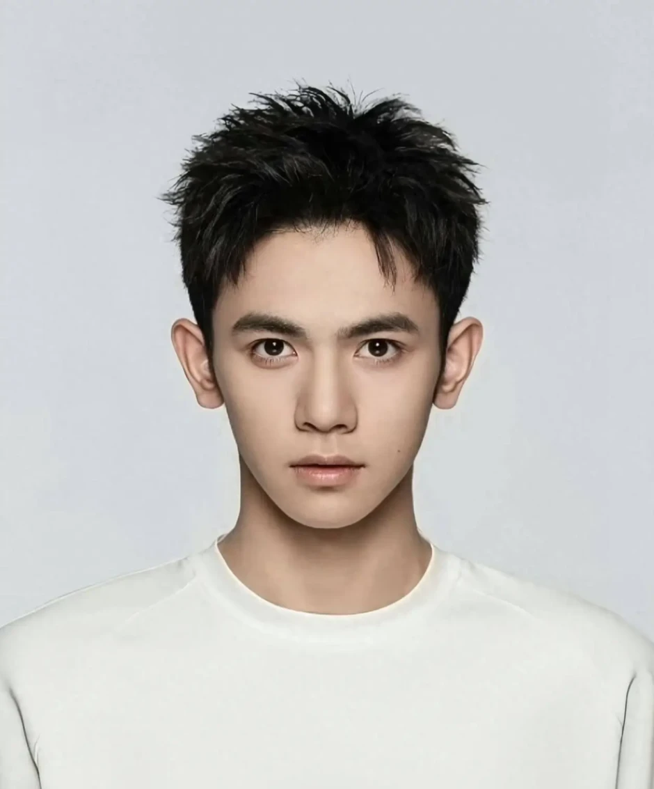 Lộ diện những gương mặt hot nhất trong kỳ thi vào Học viện Điện ảnh Bắc Kinh năm 2026 Lộ diện những gương mặt hot nhất trong kỳ thi vào Học viện Điện ảnh Bắc Kinh năm 2026