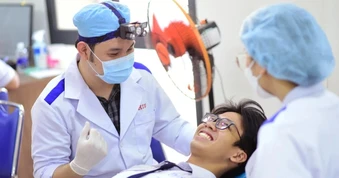 Loạt trường y dược xét học bạ, kèm điều kiện riêng
