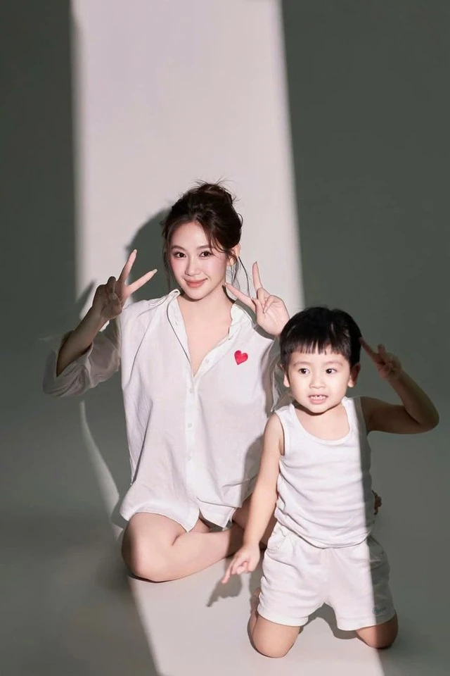 Lời khuyên dành cho các ông bố bà mẹ: 4 điều đừng vội nói với con, thời gian rồi sẽ dạy con tất cả Lời khuyên dành cho các ông bố bà mẹ: 4 điều đừng vội nói với con, thời gian rồi sẽ dạy con tất cả