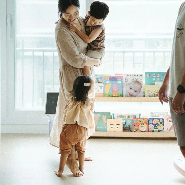 Lời khuyên dành cho các ông bố bà mẹ: 4 điều đừng vội nói với con, thời gian rồi sẽ dạy con tất cả Lời khuyên dành cho các ông bố bà mẹ: 4 điều đừng vội nói với con, thời gian rồi sẽ dạy con tất cả