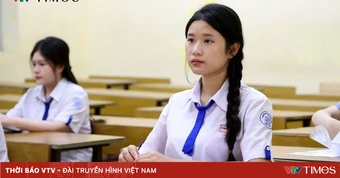 Lỗi mất điểm cần tránh trong bài thi Ngữ văn Tốt nghiệp THPT 2026