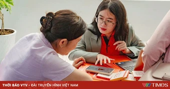 Lựa chọn ngành học thời AI: Học gì để không bị công nghệ "soán ngôi"?
