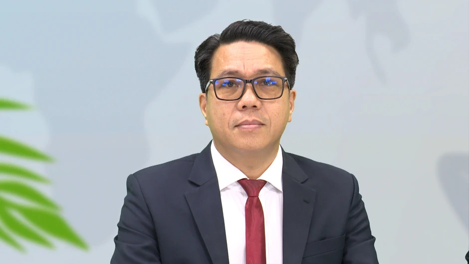 Lưu ý quan trọng khi chọn nguyện vọng lớp 10 tại TP.HCM Lưu ý quan trọng khi chọn nguyện vọng lớp 10 tại TP.HCM