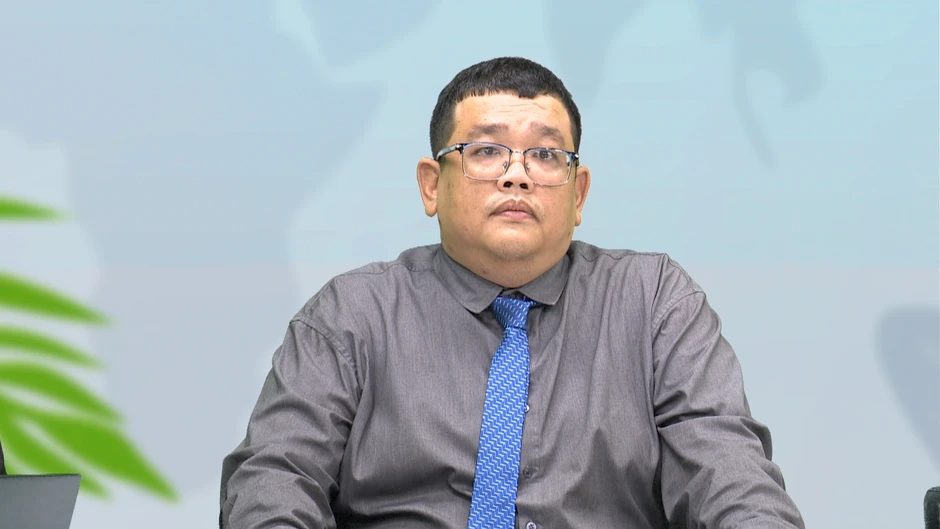 Lưu ý quan trọng khi chọn nguyện vọng lớp 10 tại TP.HCM Lưu ý quan trọng khi chọn nguyện vọng lớp 10 tại TP.HCM
