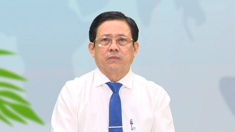 Lưu ý quan trọng khi chọn nguyện vọng lớp 10 tại TP.HCM Lưu ý quan trọng khi chọn nguyện vọng lớp 10 tại TP.HCM