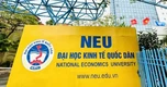 Lý do Đại học Kinh tế Quốc dân xóa tên 43 sinh viên