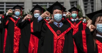 Lý do hơn 12.000 ngành học ở Trung Quốc bị xoá sổ