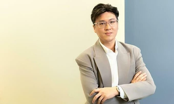 Manabie: 'AI hỗ trợ học tập, không thay thế năng lực tư duy'