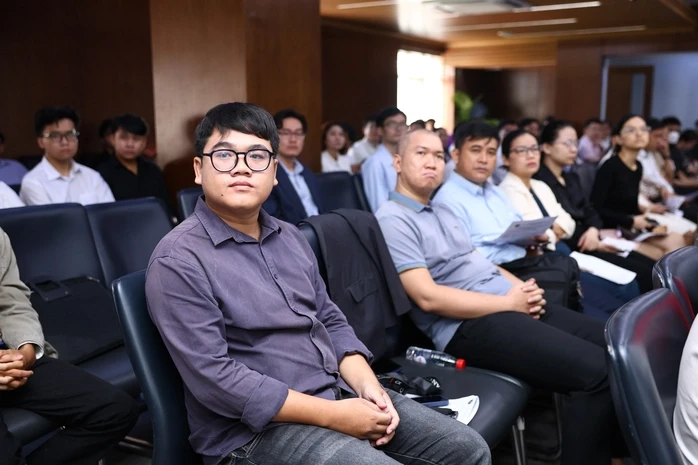 Mất nhiều năm tích lũy mới mua được nhà ở Mất nhiều năm tích lũy mới mua được nhà ở
