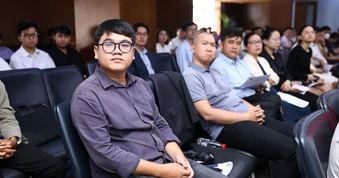Mất nhiều năm tích lũy mới mua được nhà ở