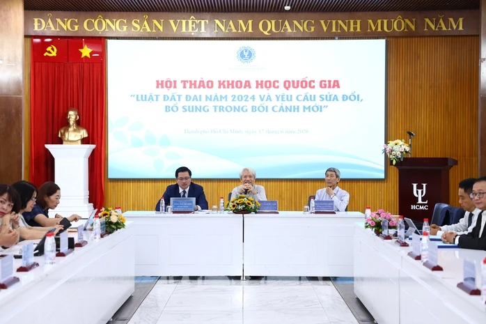 Mất từ 40 - 60 năm tích lũy mới mua được nhà ở Mất từ 40 - 60 năm tích lũy mới mua được nhà ở