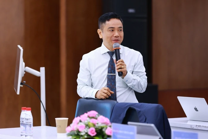 Mất từ 40 - 60 năm tích lũy mới mua được nhà ở Mất từ 40 - 60 năm tích lũy mới mua được nhà ở