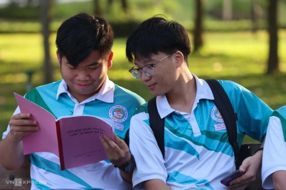 Miễn học phí, cấp sinh hoạt phí 5 triệu đồng/tháng cho sinh viên Điện hạt nhân Miễn học phí, cấp sinh hoạt phí 5 triệu đồng/tháng cho sinh viên Điện hạt nhân