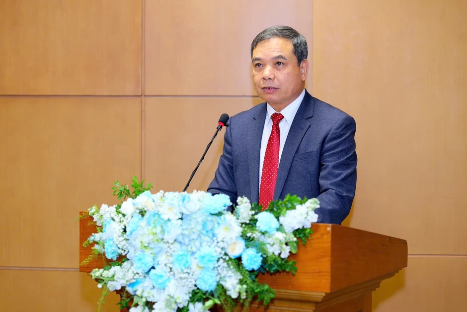 MIZUIKU mở rộng hành trình, từ nước sạch đến sức khỏe học đường MIZUIKU mở rộng hành trình, từ nước sạch đến sức khỏe học đường