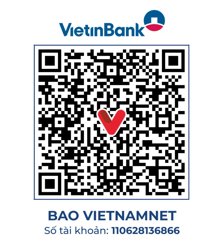 Mồ côi mẹ, bố mất tích, nam sinh Hà Tĩnh đạt 27 điểm lo chi phí vào đại học Mồ côi mẹ, bố mất tích, nam sinh Hà Tĩnh đạt 27 điểm lo chi phí vào đại học
