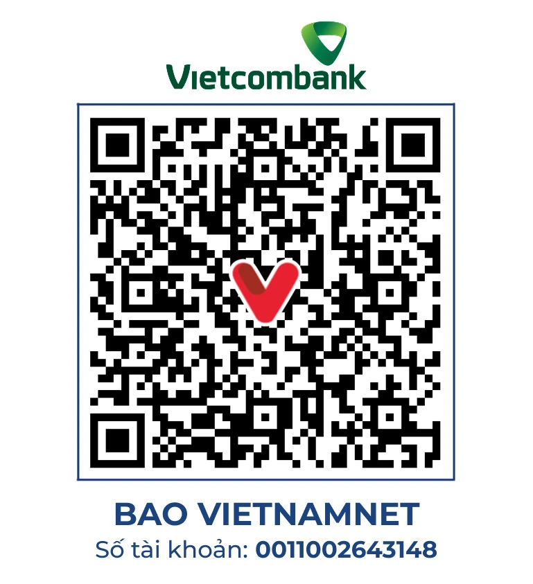 Mồ côi mẹ, bố mất tích, nam sinh Hà Tĩnh đạt 27 điểm lo chi phí vào đại học Mồ côi mẹ, bố mất tích, nam sinh Hà Tĩnh đạt 27 điểm lo chi phí vào đại học