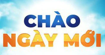 Mô hình đại học cho tương lai