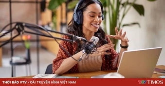 Mỗi ngày một từ mới: Ngôn ngữ đang thay đổi nhanh hơn chúng ta nghĩ