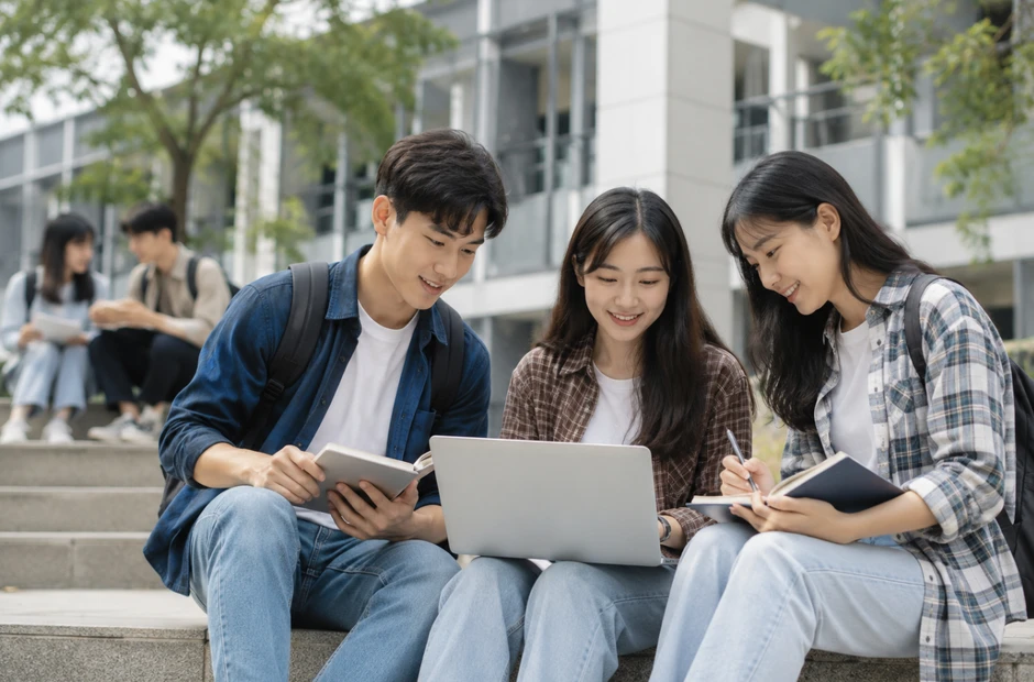 Mới nhất: Từ 1/9, người học ngành này được hưởng học bổng tới 8,4 triệu đồng/tháng, tối đa 10 tháng/năm Mới nhất: Từ 1/9, người học ngành này được hưởng học bổng tới 8,4 triệu đồng/tháng, tối đa 10 tháng/năm
