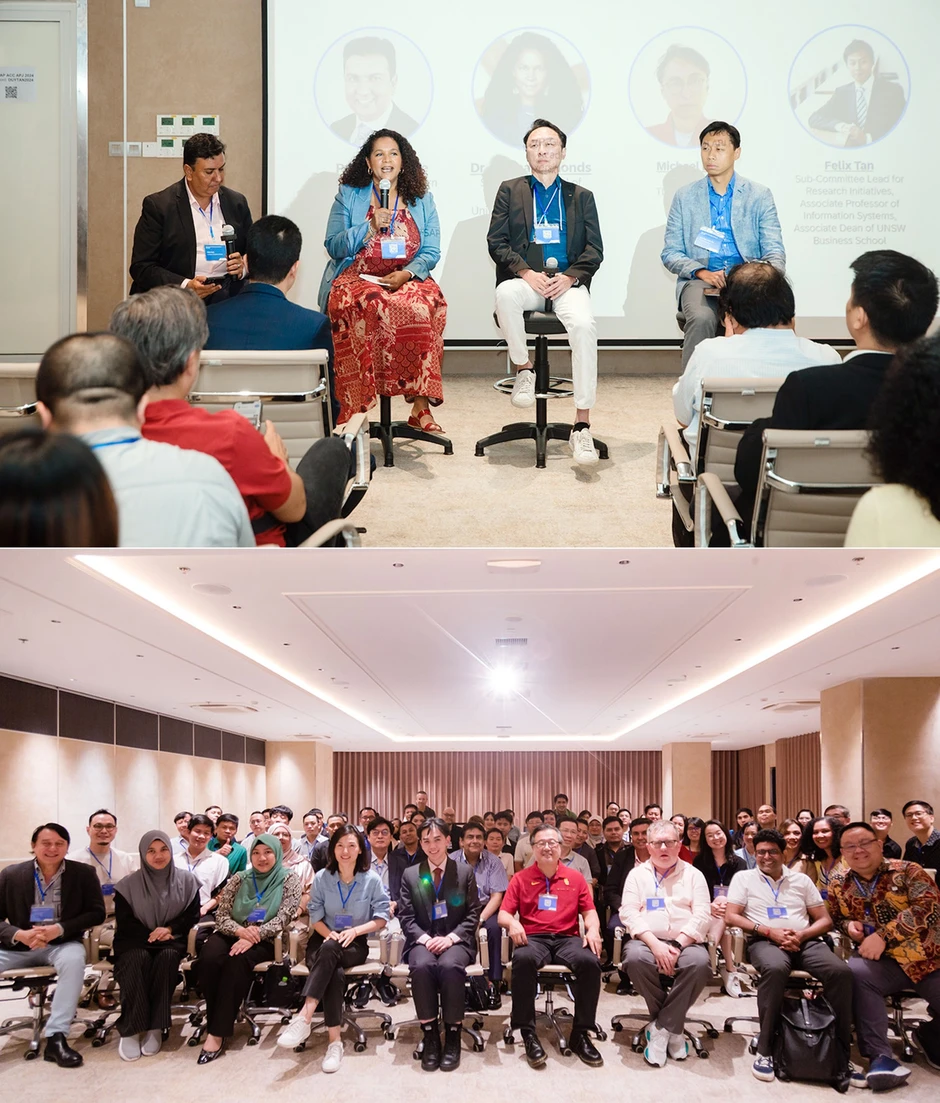 Môi trường học tập sáng tạo xây dựng Thương hiệu cá nhân cho sinh viên Kinh tế - Quản trị ở DTU Môi trường học tập sáng tạo xây dựng Thương hiệu cá nhân cho sinh viên Kinh tế - Quản trị ở DTU