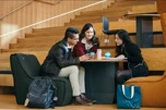 Monash Open Day sắp diễn ra: Góc nhìn mới về hành trang nghề nghiệp trong kỷ nguyên AI