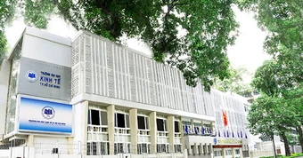 Một đại học chi 'lót tay' nửa tỷ thu hút giáo sư, trả lương tới 120 triệu đồng/tháng