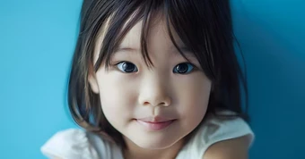 Một kỹ năng quan trọng với trẻ em thời AI nhưng ít phụ huynh chú ý