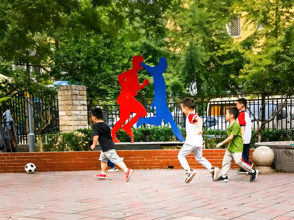 Một món đồ cũ ai cho trẻ cha mẹ đều không được nhận Một món đồ cũ ai cho trẻ cha mẹ đều không được nhận