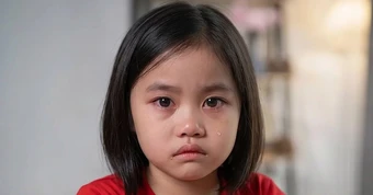 Một nhận định "đau nhưng đúng" gây bão MXH Việt: Đây mới là hình phạt TÀN NHẪN nhất cha mẹ dành cho con!