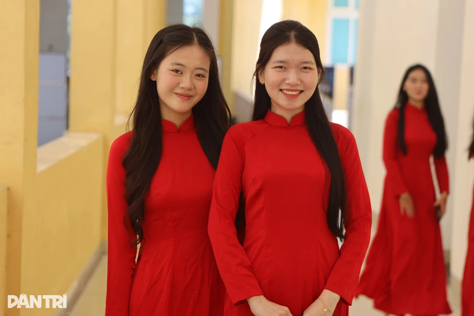 Một trường đại học ở Huế mở nhiều ngành học mới đón đầu xu hướng