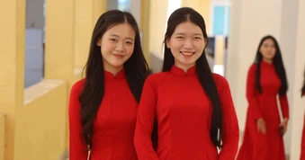 Một trường đại học ở Huế mở nhiều ngành học mới đón đầu xu hướng