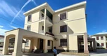 Một trường nhận 5 trụ sở, khu đất để mở rộng không gian dạy học